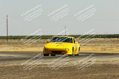 media/Jun-21-2025-Nasa (Sat) [[56b2c04f0e]]/Race Group A/Sweeper/